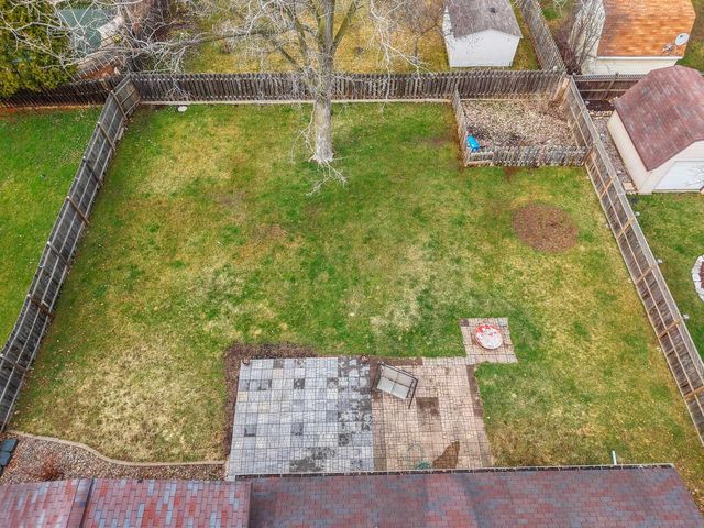 1156 SHARIE LANE, Green Bay, WI 54304