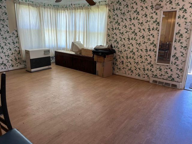 256 Route 9N, Keeseville, NY 12944