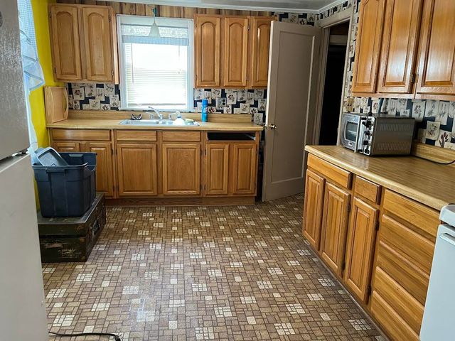 256 Route 9N, Keeseville, NY 12944