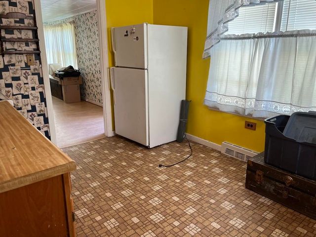 256 Route 9N, Keeseville, NY 12944