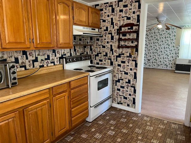 256 Route 9N, Keeseville, NY 12944