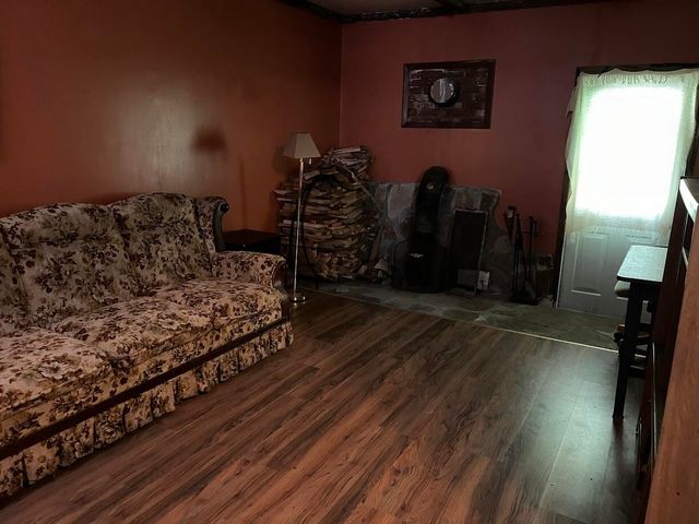 256 Route 9N, Keeseville, NY 12944