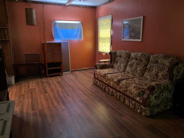 256 Route 9N, Keeseville, NY 12944