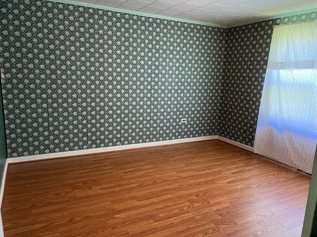 256 Route 9N, Keeseville, NY 12944