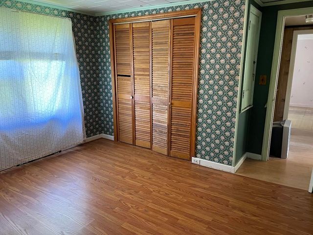 256 Route 9N, Keeseville, NY 12944