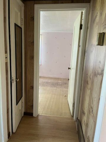 256 Route 9N, Keeseville, NY 12944