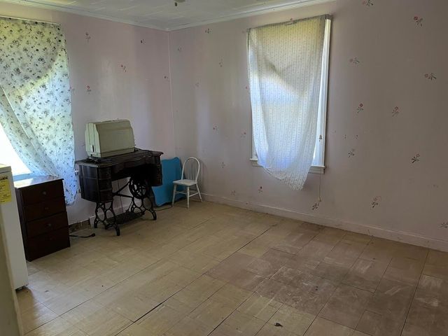 256 Route 9N, Keeseville, NY 12944