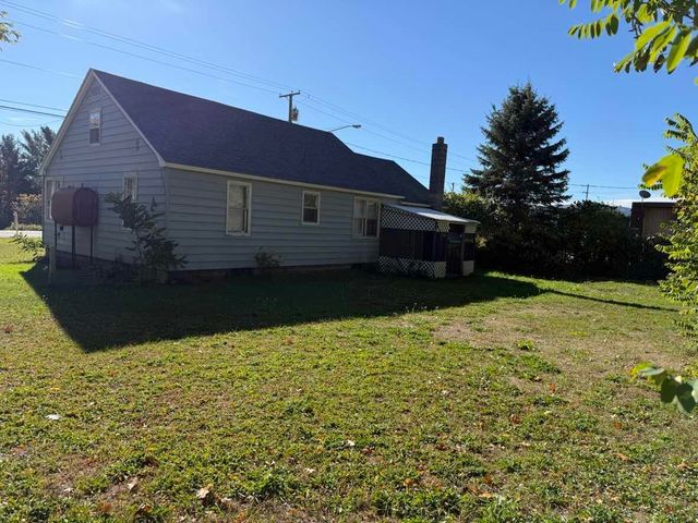 256 Route 9N, Keeseville, NY 12944