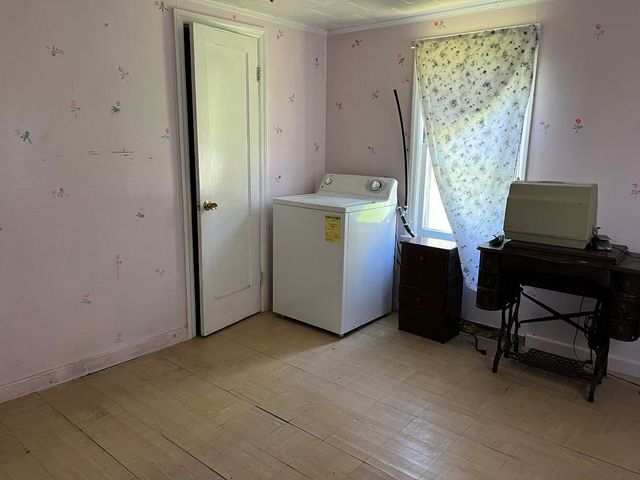 256 Route 9N, Keeseville, NY 12944