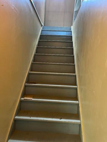 256 Route 9N, Keeseville, NY 12944