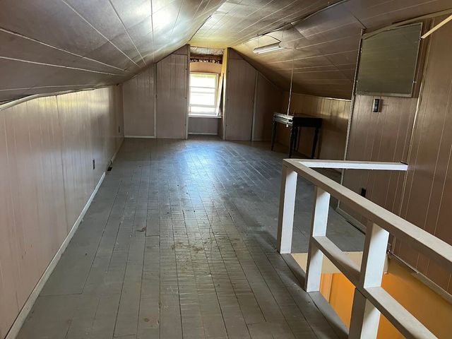 256 Route 9N, Keeseville, NY 12944