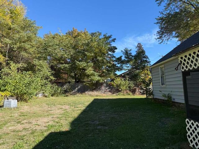 256 Route 9N, Keeseville, NY 12944