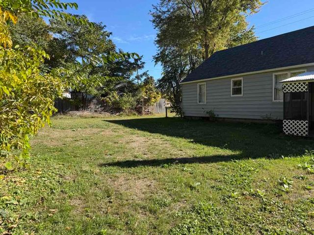 256 Route 9N, Keeseville, NY 12944