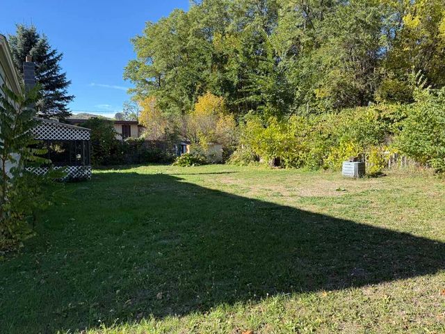 256 Route 9N, Keeseville, NY 12944