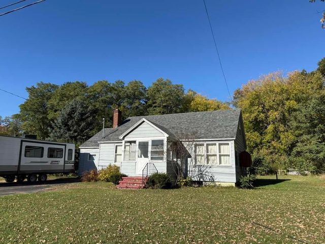 256 Route 9N, Keeseville, NY 12944