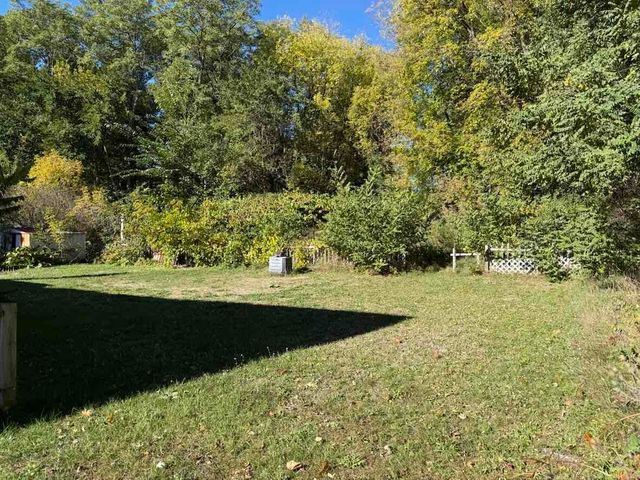 256 Route 9N, Keeseville, NY 12944