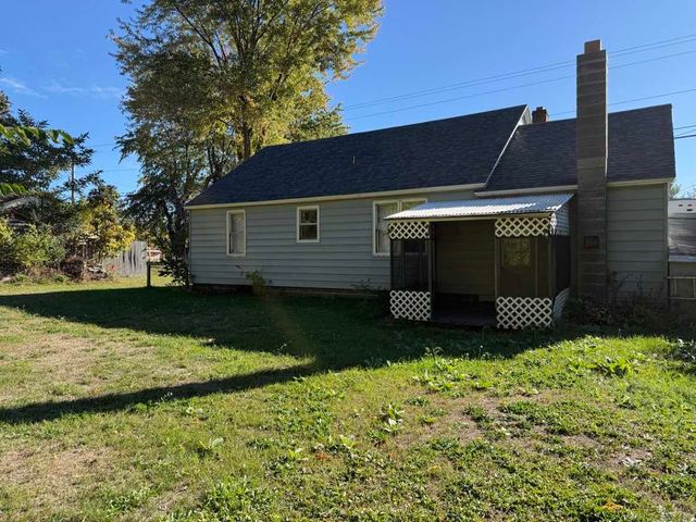 256 Route 9N, Keeseville, NY 12944