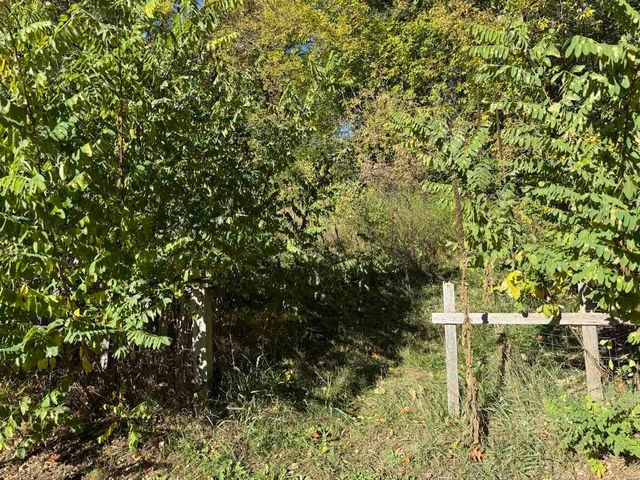 256 Route 9N, Keeseville, NY 12944