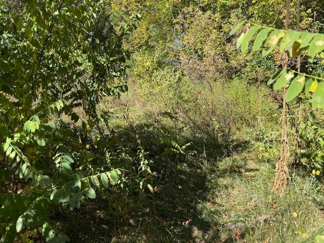 256 Route 9N, Keeseville, NY 12944