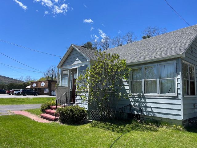 256 Route 9N, Keeseville, NY 12944