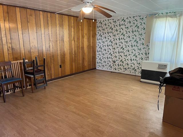 256 Route 9N, Keeseville, NY 12944