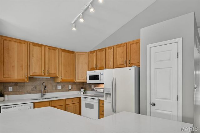 249 Kildare Court, O'fallon, MO 63366