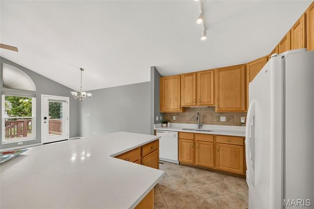 249 Kildare Court, O'fallon, MO 63366