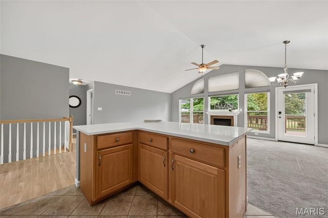 249 Kildare Court, O'fallon, MO 63366