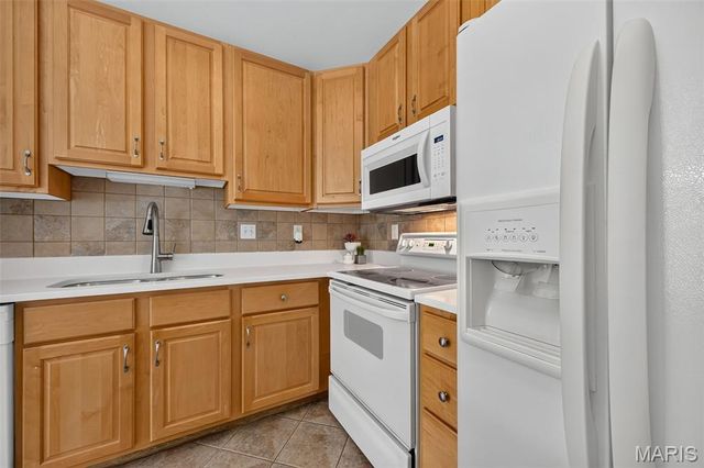 249 Kildare Court, O'fallon, MO 63366