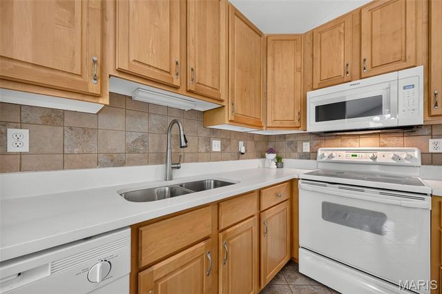 249 Kildare Court, O'fallon, MO 63366