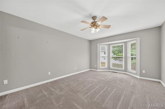 249 Kildare Court, O'fallon, MO 63366