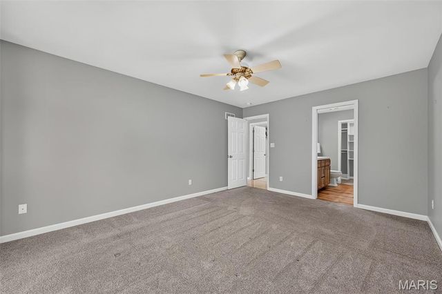 249 Kildare Court, O'fallon, MO 63366