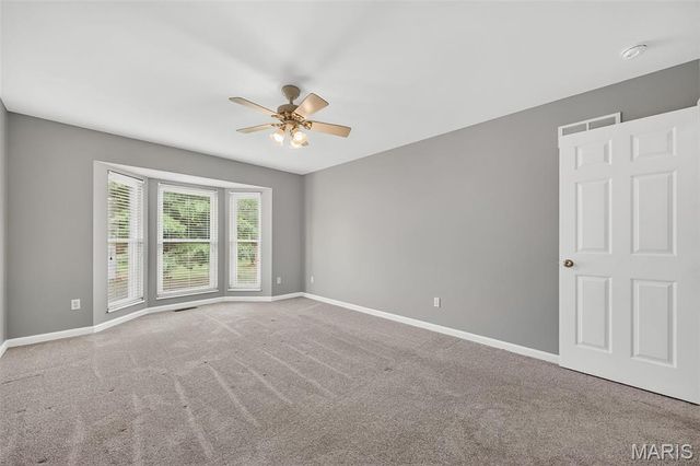 249 Kildare Court, O'fallon, MO 63366