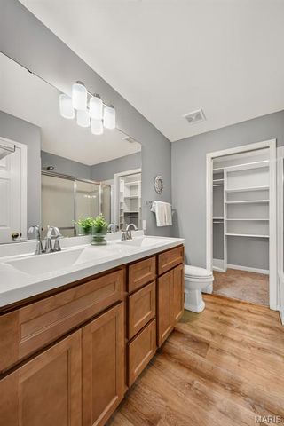 249 Kildare Court, O'fallon, MO 63366