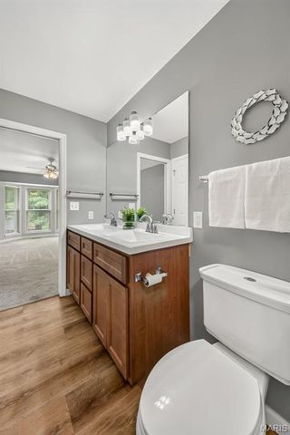 249 Kildare Court, O'fallon, MO 63366