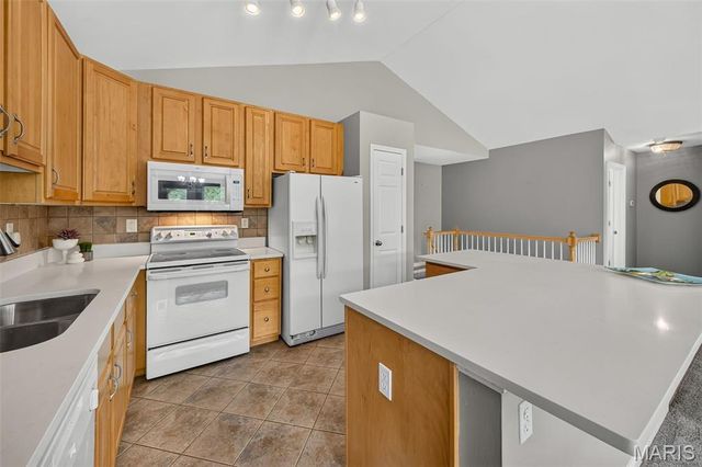 249 Kildare Court, O'fallon, MO 63366