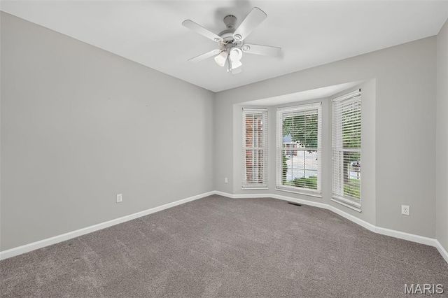 249 Kildare Court, O'fallon, MO 63366