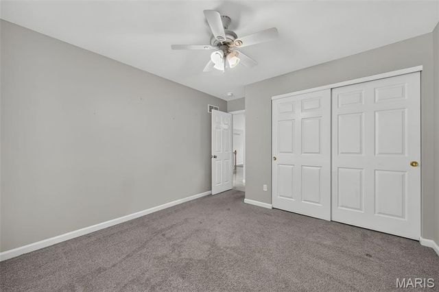 249 Kildare Court, O'fallon, MO 63366