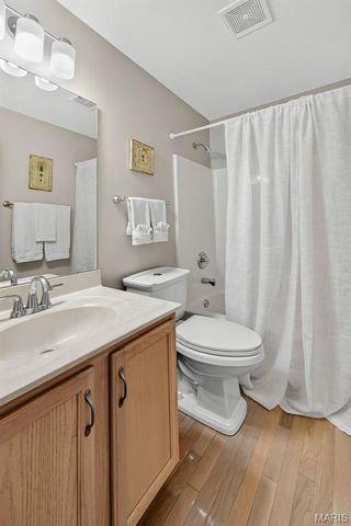 249 Kildare Court, O'fallon, MO 63366