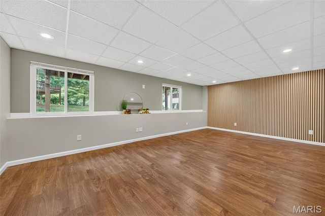249 Kildare Court, O'fallon, MO 63366