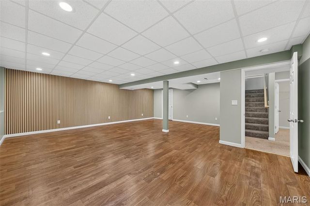 249 Kildare Court, O'fallon, MO 63366