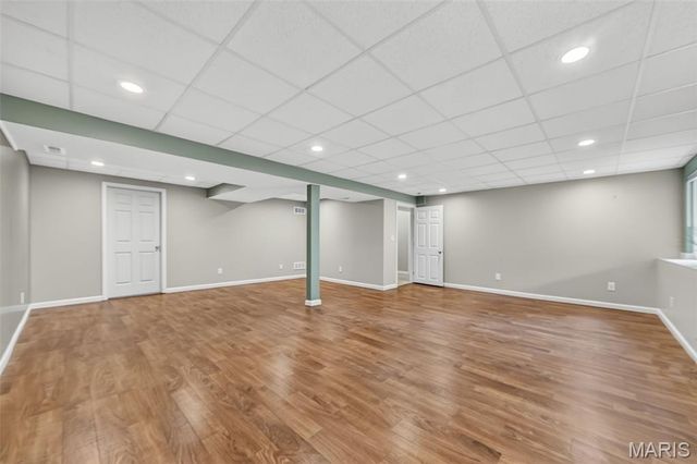 249 Kildare Court, O'fallon, MO 63366