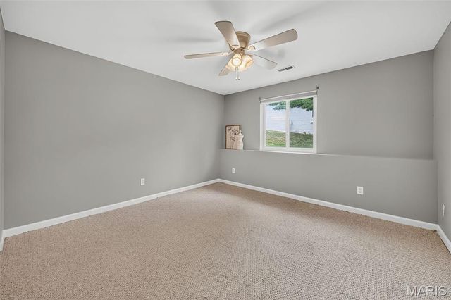249 Kildare Court, O'fallon, MO 63366