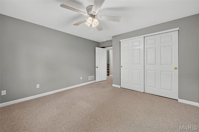 249 Kildare Court, O'fallon, MO 63366