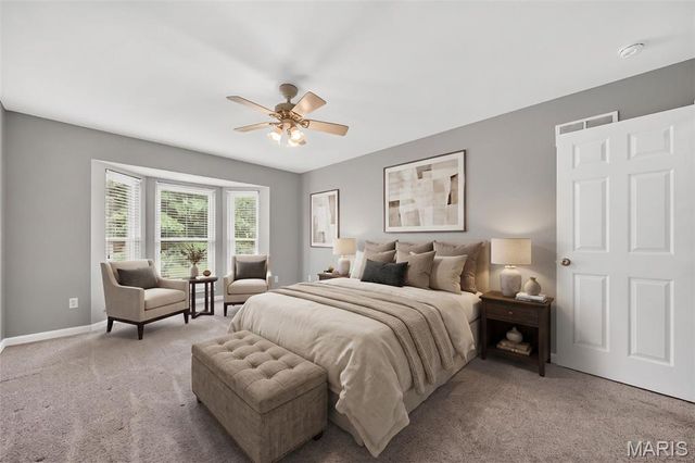 249 Kildare Court, O'fallon, MO 63366