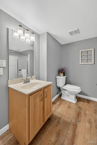 249 Kildare Court, O'fallon, MO 63366