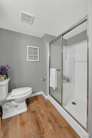 249 Kildare Court, O'fallon, MO 63366