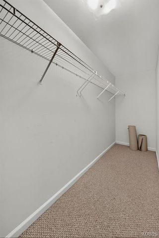 249 Kildare Court, O'fallon, MO 63366