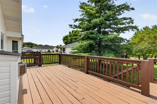 249 Kildare Court, O'fallon, MO 63366