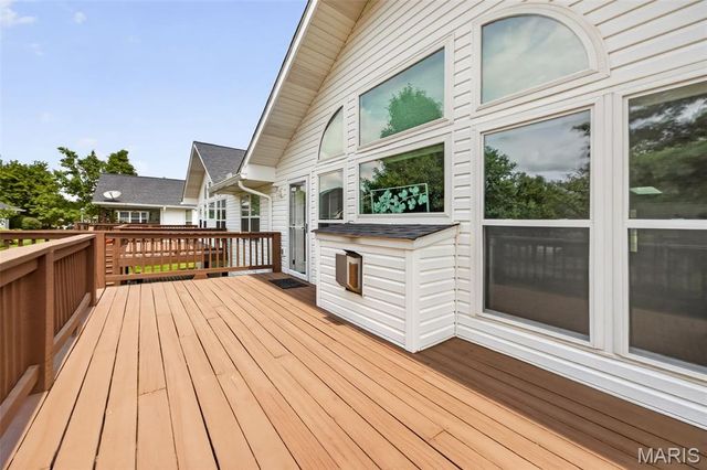 249 Kildare Court, O'fallon, MO 63366